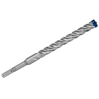 Ударный бур Bosch Expert SDS-Plus-7X 16x150x215 мм