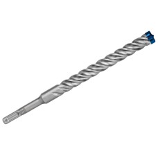 Ударный бур Bosch Expert SDS-Plus-7X 16x150x215 мм