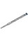 Ударный бур Bosch Expert SDS-Plus-7X 16x150x215 мм