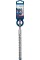 Ударный бур Bosch Expert SDS-Plus-7X 16x150x215 мм