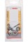 Набор шарикоподшипников для дисковых фрез Bosch Expert for Wood