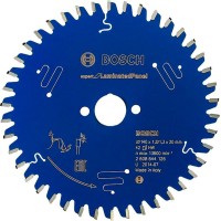 Пильный диск Expert for Laminated Panel 140×1,8×20, 42 ATB