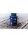 Коронка Bosch Expert Construction Material, 19x60 мм