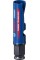 Коронка Bosch Expert Construction Material, 19x60 мм