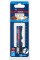 Коронка Bosch Expert Construction Material, 19x60 мм