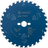 Пильный диск Bosch Expert for Wood 254x30x2,6/1,8x32 T