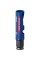 Коронка Bosch Expert Construction Material, 22x60 мм