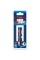 Коронка Bosch Expert Construction Material, 20x60 мм