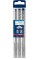 Набор буров Bosch Expert SDS-Plus-7X, 6/8/10 мм