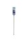 Ударный бур Bosch Expert SDS-Plus-7X 10x300x365 мм