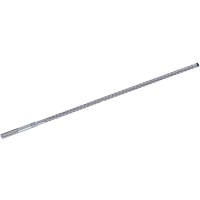 Ударный бур Bosch Expert SDS-Max-8X 16x600x740 мм