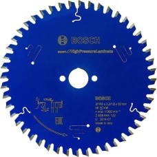 Пильный диск Expert for Laminated Panel 160×2,2×20, 48 HTLCG