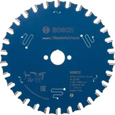 Пильный диск Bosch Expert for Sandwich Panel 160x20x2/1,6x30 T