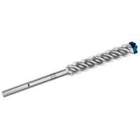 Ударный бур Bosch Expert SDS-Max-8X 30х200х320 мм