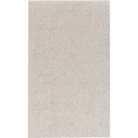 Шлифлист Bosch Expert M480 80х133 мм G80 10 шт