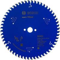 Пильный диск Bosch Expert for Wood 184×2,6×16, 56 ATB