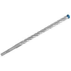 Ударный бур Bosch Expert SDS-Plus-7X 14x200x265 мм