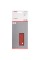 Шлифлист Bosch Expert for Wood and Paint C430, 115х280 мм, K40, 10 шт