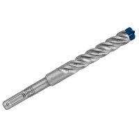 Ударный бур Bosch Expert SDS-Plus-7X 15х100х165 мм