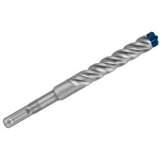 Ударный бур Bosch Expert SDS-Plus-7X 15х100х165 мм