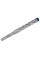 Ударный бур Bosch Expert SDS-Plus-7X 15х100х165 мм