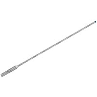 Ударный бур Bosch Expert SDS-Plus-7X 5x250x315 мм