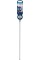 Ударный бур Bosch Expert SDS-Plus-7X 5x250x315 мм