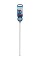 Ударный бур Bosch Expert SDS-Plus-7X 5.5x250x315 мм