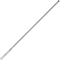Бур Bosch Expert SDS-Max-8X 14x600x740 мм