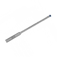Ударный бур Bosch Expert SDS-Plus-7X 7x200x265 мм