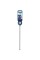 Ударный бур Bosch Expert SDS-Plus-7X 7x200x265 мм