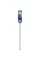 Ударный бур Bosch Expert SDS-Plus-7X 8x250x315 мм