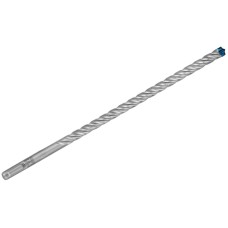 Ударный бур Bosch Expert SDS-Plus-7X 11x200x265 мм