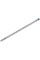 Ударный бур Bosch Expert SDS-Plus-7X 11x200x265 мм