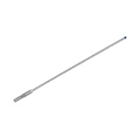 Ударный бур Bosch Expert SDS-Plus-7X 6x250x315 мм