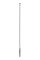 Ударный бур Bosch Expert SDS-Plus-7X 6x250x315 мм