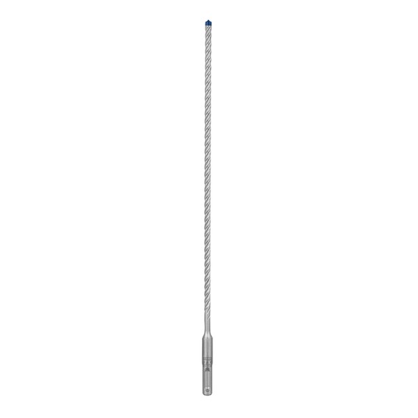 Ударный бур Bosch Expert SDS-Plus-7X 6x250x315 мм