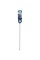 Ударный бур Bosch Expert SDS-Plus-7X 6x250x315 мм