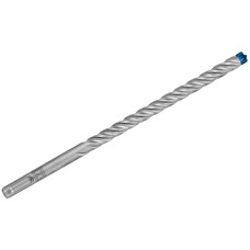 Ударный бур Bosch Expert SDS-Plus-7X 11x150x215 мм