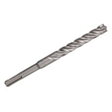 Ударный бур Bosch Expert SDS-Plus-7X 13x150x215 мм