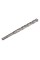 Ударный бур Bosch Expert SDS-Plus-7X 13x150x215 мм