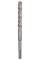 Ударный бур Bosch Expert SDS-Plus-7X 13x150x215 мм