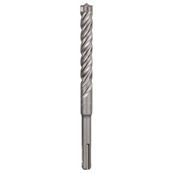 Ударный бур Bosch Expert SDS-Plus-7X 13x150x215 мм