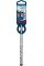 Ударный бур Bosch Expert SDS-Plus-7X 13x150x215 мм