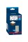 Губка шлифовальная Bosch Expert M480 1 шт + 5 сеток