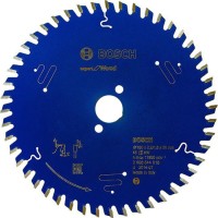 Пильный диск Bosch Expert for Wood 160×2,2×20, 48 ATB