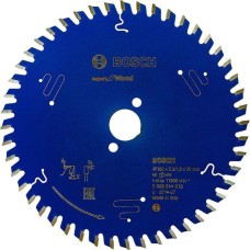 Пильный диск Bosch Expert for Wood 160×2,2×20, 48 ATB