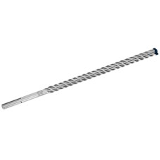 Ударный бур Bosch Expert SDS-Max-8X, 22x400x520 мм