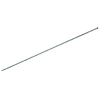 Ударный бур Bosch Expert SDS-Plus-7X 16х950х1000 мм