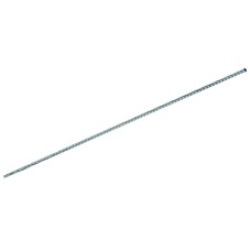Ударный бур Bosch Expert SDS-Plus-7X 14х950х1000 мм